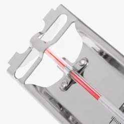 Sukkertermometer / bolchetermometer