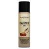 Sweetkitchen Bagespray 250 ml.