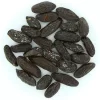 Tonka bønner 50g