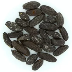 Tonka bønner 50g
