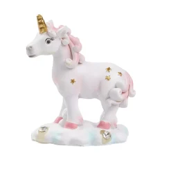 Topfigur Unicorn 5,5 cm