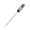 TP300 Digitalt termometer til chokolade / sukkertermometer