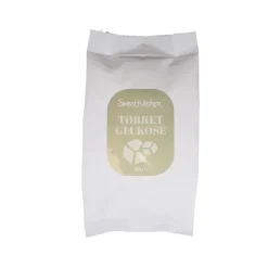 Tørret Glukose 300g. – Sweetkitchen