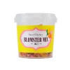 Tørret Spiselige Blomster Mix 1 – 5g.