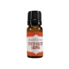 Tutti Frutti Aroma 10 ml.