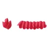 Tyl nr. 125