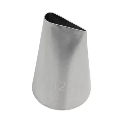Tyl nr. 125