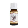 Vanilje aroma 10 ml.