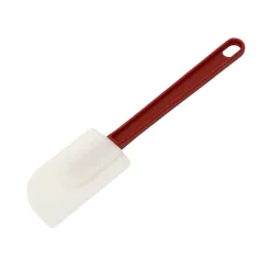 Varmeresistent dejskraber 25 cm – BrandNewCake