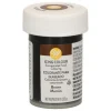 Wilton Brun Pastafarve, 28 g