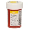 Wilton Citrongul Pastafarve, 28 g