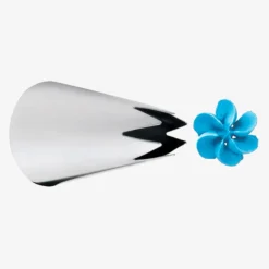 Wilton tyl – 1M