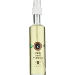 Z Trøffel Krydderolie-spray 125 ml – Perfekt til Airfryer